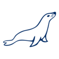 MariaDB