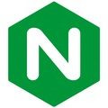 Nginx