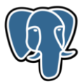 Postgresql