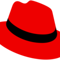 Redhat